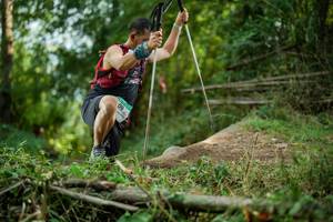 BIB: 
                            <button type="button" onclick="openModal(19433885)" class="btn btn-primary btn-sm float-right btn-popup" data-toggle="modal" data-target=".modal-high-quality">
                        <i class="fas fa-shopping-cart"></i> Add to Cart
                    </button>
                                            <button type="button" onclick="isThisMe(19433885, true)" class="btn btn-success btn-sm float-right btn-popup btn-isme hidden" data-toggle="tooltip" data-placement="bottom" title="นี่คือรูปของคุณใช่ไหม คลิกที่นี่เพื่อเอาเข้าอัลบั้ม">
                        <i class="fas fa-plus"></i> Add to album
                    </button>
                    <button type="button" onclick="isThisMe(19433885, false)" class="btn btn-warning btn-sm float-right btn-popup btn-isnotme hidden">
                        <i class="fas fa-ban"></i> Remove from album
                    </button>